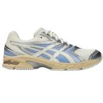 Women's ASICS Gel-DS Trainer 14 Sneakers - Thumbnail 1 of 6