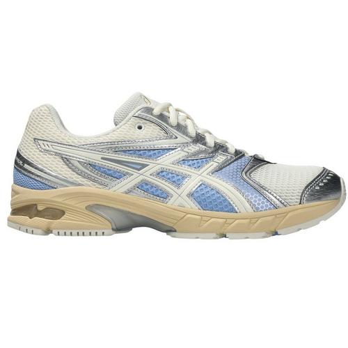 Women's ASICS Gel-DS Trainer 14 Sneakers - Primary Image