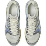 Women's ASICS Gel-DS Trainer 14 Sneakers - Thumbnail 2 of 6