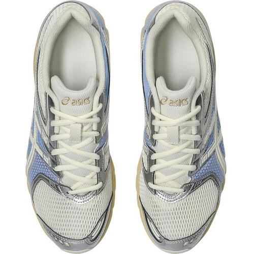 Women's ASICS Gel-DS Trainer 14 Sneakers - Primary Image