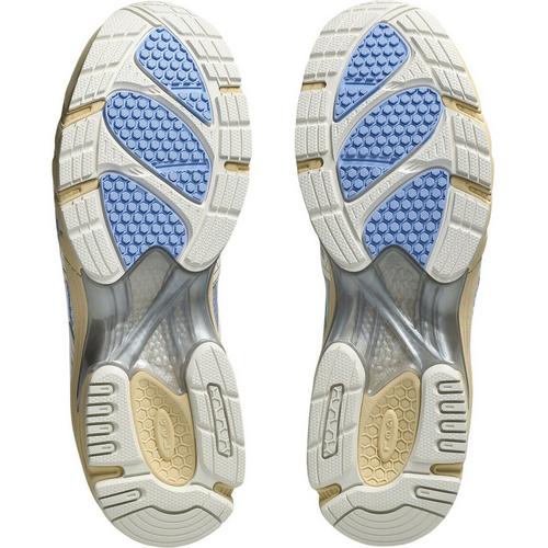 Women's ASICS Gel-DS Trainer 14 Sneakers - Primary Image