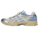 Women's ASICS Gel-DS Trainer 14 Sneakers - Thumbnail 4 of 6
