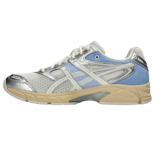 Women's ASICS Gel-DS Trainer 14 Sneakers - Primary Image