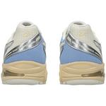 Women's ASICS Gel-DS Trainer 14 Sneakers - Thumbnail 5 of 6