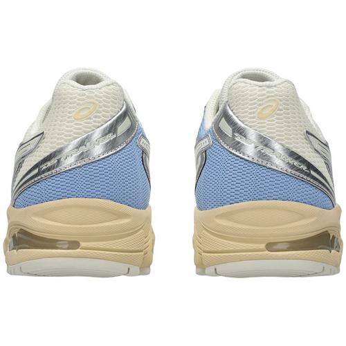 Women's ASICS Gel-DS Trainer 14 Sneakers - Primary Image