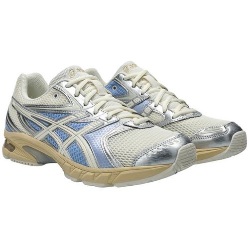 Women's ASICS Gel-DS Trainer 14 Sneakers - Primary Image