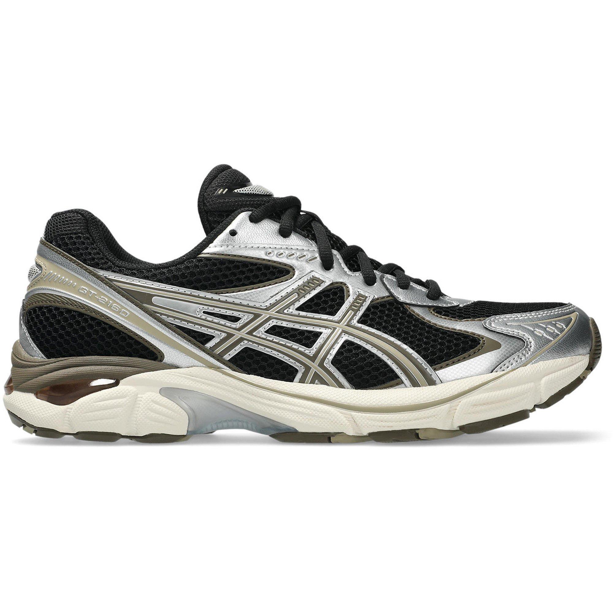 ASICS GT-2160 Sneakers | SCHEELS.com