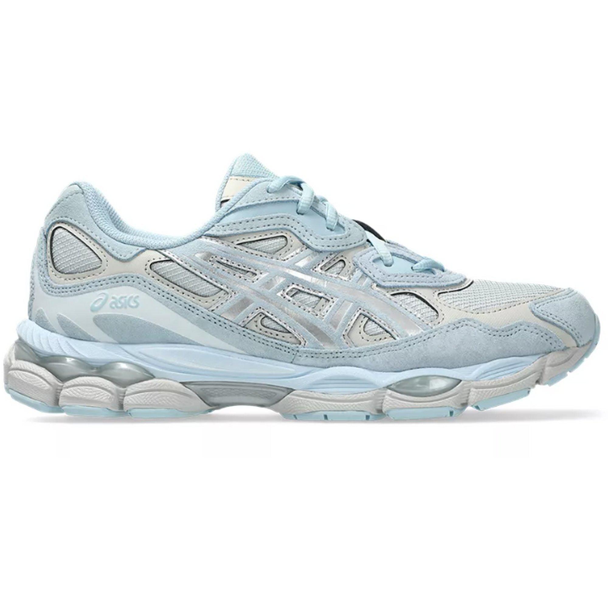 ASICS Gel-NYC Sneakers