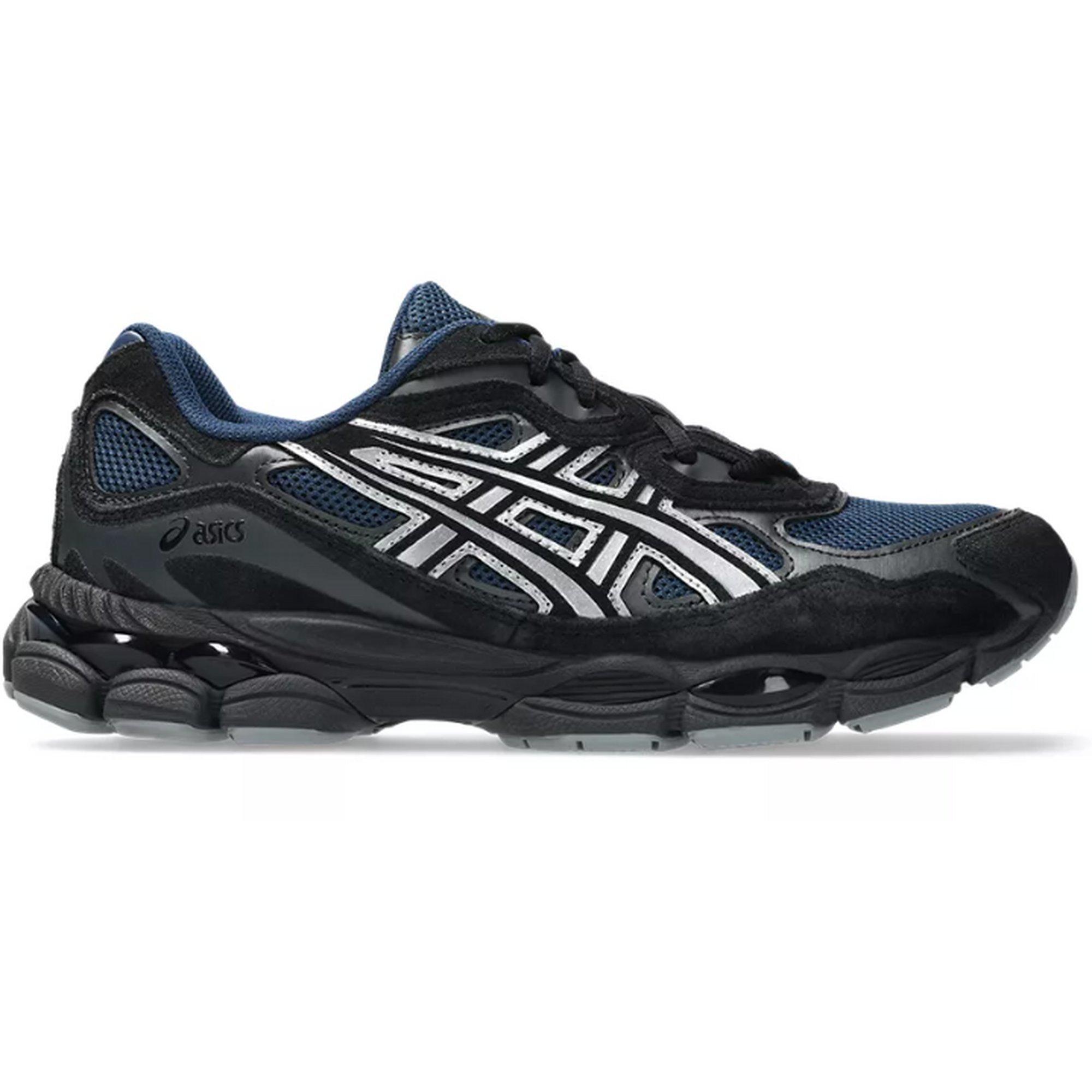 ASICS Gel-NYC Sneakers | SCHEELS.com