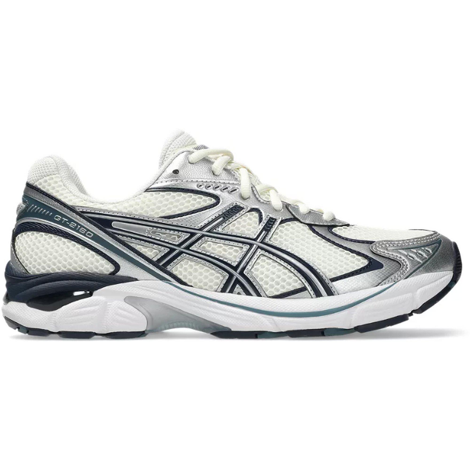 ASICS GT-2160 Sneakers | SCHEELS.com