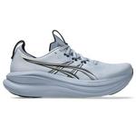 Men's ASICS Gel-Nimbus 28 Running Shoes - Thumbnail 1 of 5