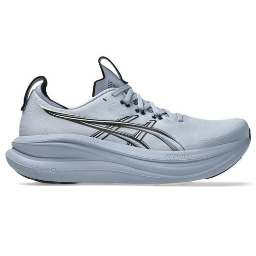 Men's ASICS Gel-Nimbus 28 Running Shoes - Primary Image