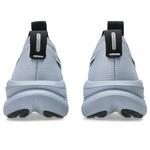 Men's ASICS Gel-Nimbus 28 Running Shoes - Thumbnail 2 of 5