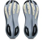 Men's ASICS Gel-Nimbus 28 Running Shoes - Thumbnail 3 of 5