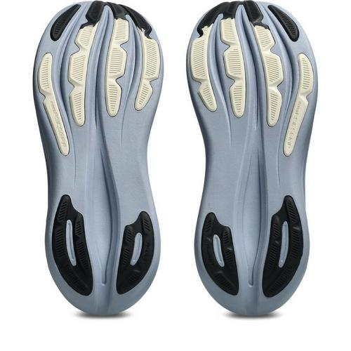 Men's ASICS Gel-Nimbus 28 Running Shoes - Primary Image