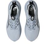 Men's ASICS Gel-Nimbus 28 Running Shoes - Thumbnail 4 of 5