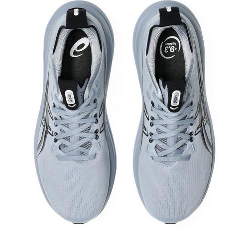 Men's ASICS Gel-Nimbus 28 Running Shoes - Primary Image