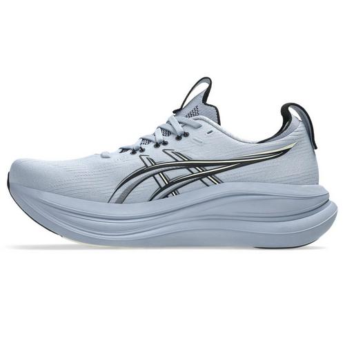 Men's ASICS Gel-Nimbus 28 Running Shoes - Primary Image