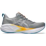 Men's ASICS Novablast 5 Running Shoes - Thumbnail 1 of 5