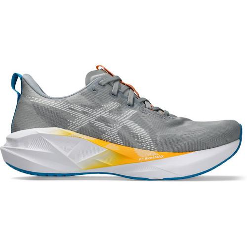 Men's ASICS Novablast 5 Running Shoes - Primary Image