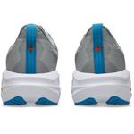 Men's ASICS Novablast 5 Running Shoes - Thumbnail 3 of 5