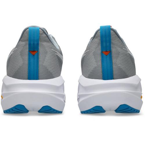 Men's ASICS Novablast 5 Running Shoes - Primary Image