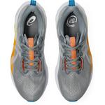 Men's ASICS Novablast 5 Running Shoes - Thumbnail 4 of 5