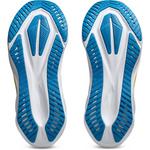 Men's ASICS Novablast 5 Running Shoes - Thumbnail 5 of 5