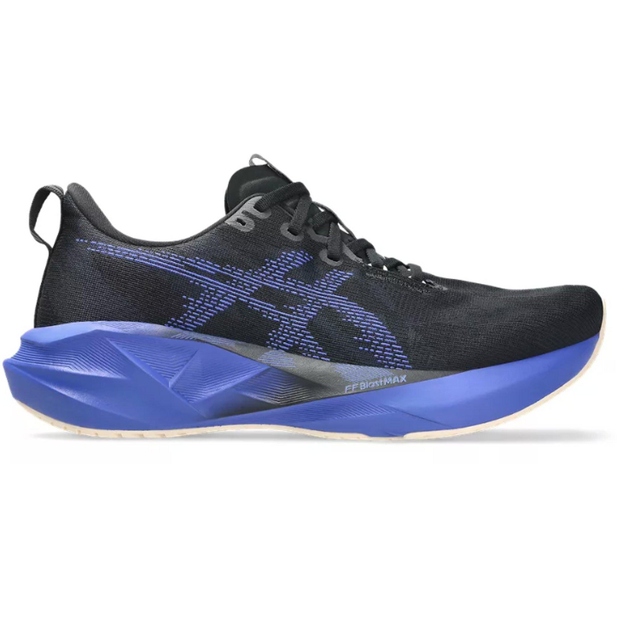 Men's ASICS Novablast 5 Road Running Shoes | SCHEELS.com