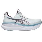 Women's ASICS Gel-Nimbus 28 Running Shoes - Thumbnail 1 of 5