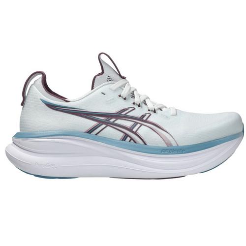 Women's ASICS Gel-Nimbus 28 Running Shoes - Primary Image