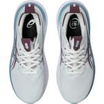 Women's ASICS Gel-Nimbus 28 Running Shoes - Thumbnail 2 of 5