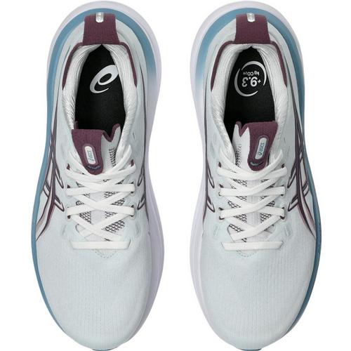 Women's ASICS Gel-Nimbus 28 Running Shoes - Primary Image