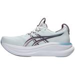 Women's ASICS Gel-Nimbus 28 Running Shoes - Thumbnail 4 of 5