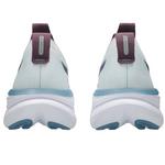 Women's ASICS Gel-Nimbus 28 Running Shoes - Thumbnail 5 of 5