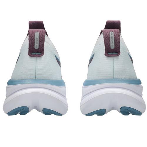 Women's ASICS Gel-Nimbus 28 Running Shoes - Primary Image