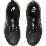 Women's ASICS Novablast 5 Running Shoes - Thumbnail 3 of 5