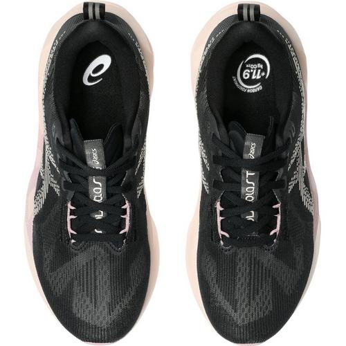 Women's ASICS Novablast 5 Running Shoes - Primary Image