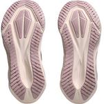 Women's ASICS Novablast 5 Running Shoes - Thumbnail 4 of 5