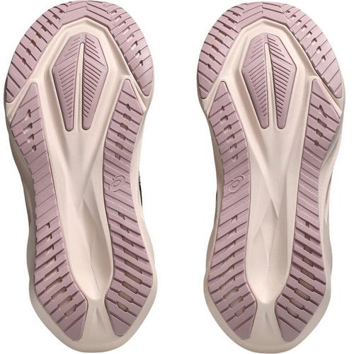 Women's ASICS Novablast 5 Running Shoes - Primary Image