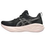 Women's ASICS Novablast 5 Running Shoes - Thumbnail 5 of 5