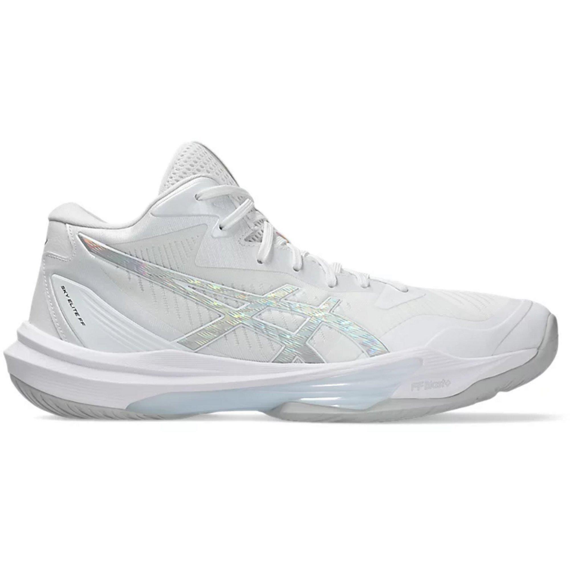 ASICS Sky Elite FF MT 3 Volleyball Shoes | SCHEELS.com