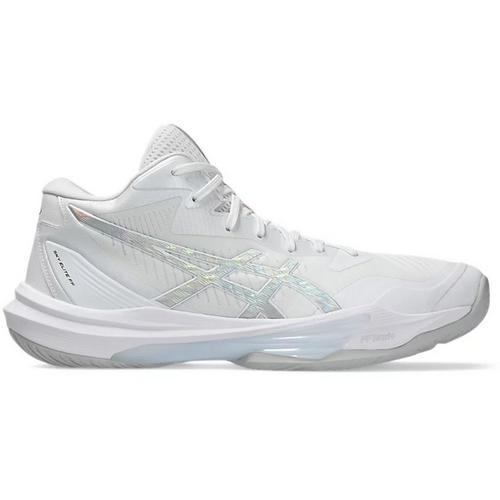 ASICS Sky Elite FF MT 3 Volleyball Shoes | SCHEELS.com