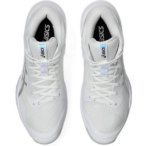 ASICS Sky Elite FF MT 3 Volleyball Shoes | SCHEELS.com