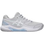 Women's ASICS Gel-dedicate 8 Pickleball Shoes - Thumbnail 1 of 6