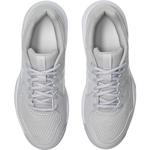 Women's ASICS Gel-dedicate 8 Pickleball Shoes - Thumbnail 2 of 6