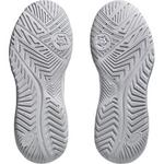 Women's ASICS Gel-dedicate 8 Pickleball Shoes - Thumbnail 3 of 6