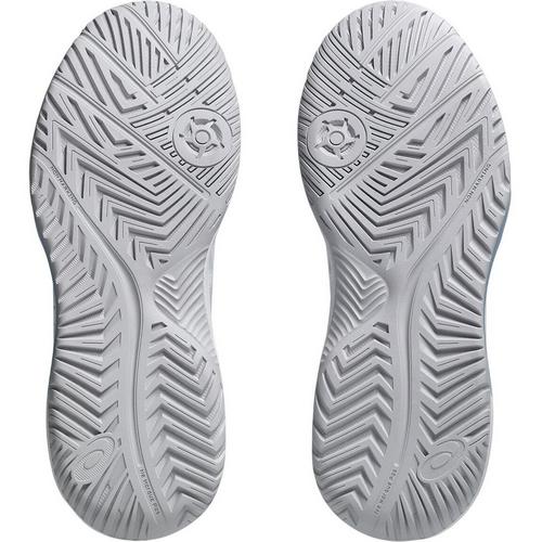 Women's ASICS Gel-dedicate 8 Pickleball Shoes - Primary Image