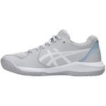 Women's ASICS Gel-dedicate 8 Pickleball Shoes - Thumbnail 4 of 6