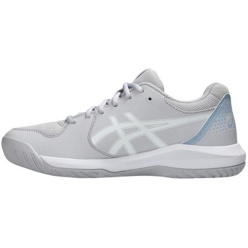 Women's ASICS Gel-dedicate 8 Pickleball Shoes - Primary Image
